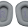 Logitech G733 Lightspeed białe - 594938 - zdjęcie 6